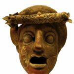 03_museo_lipari