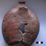 05_museo_lipari