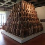 06_museo_lipari