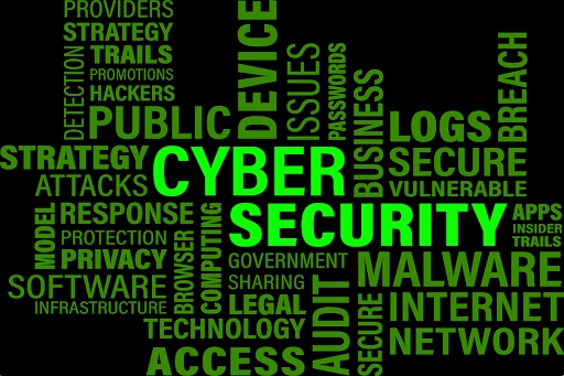 La sicurezza online: cosa fare e cosa evitare!
