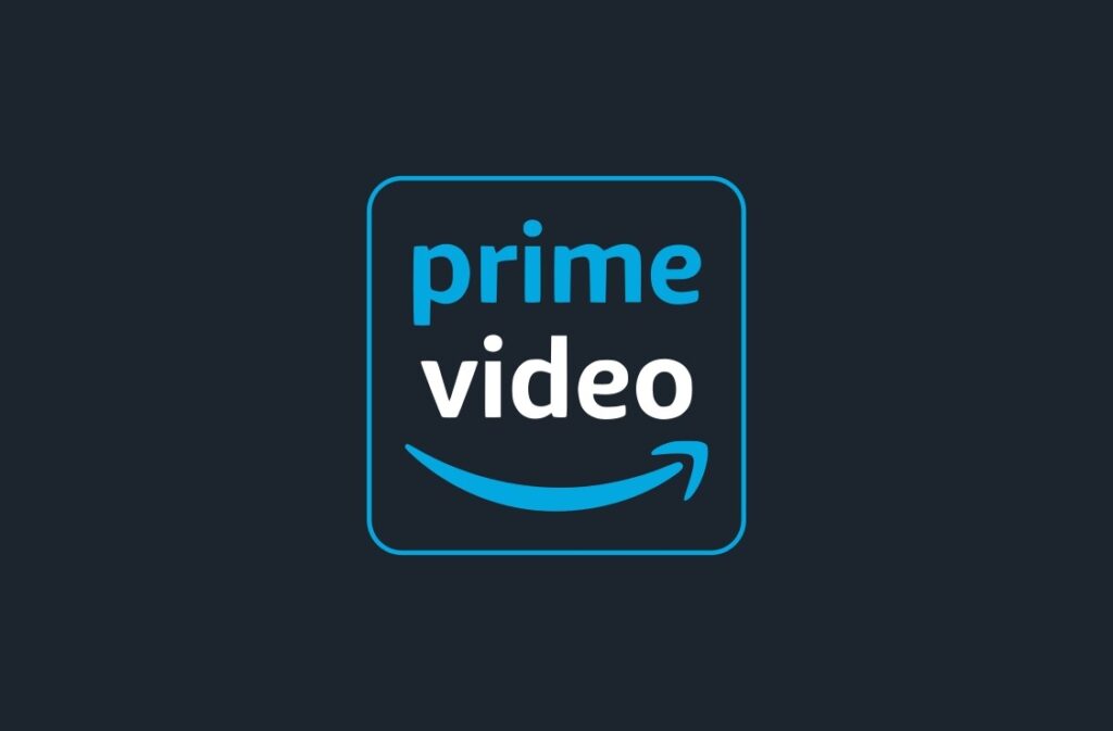 Prime Video. I film di giugno della GA&A Productions