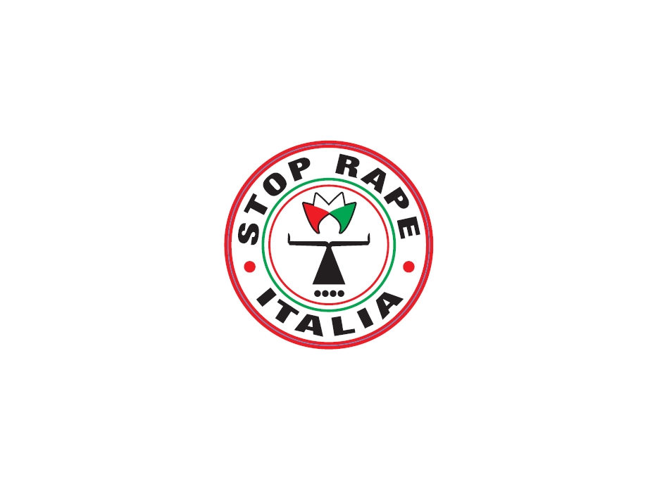 VI Giornata Internazionale per l’eliminazione della violenza sessuale dai conflitti indetta dall’ONU