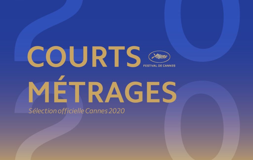 Cannes 77. La selezione ufficiale dei cortometraggi