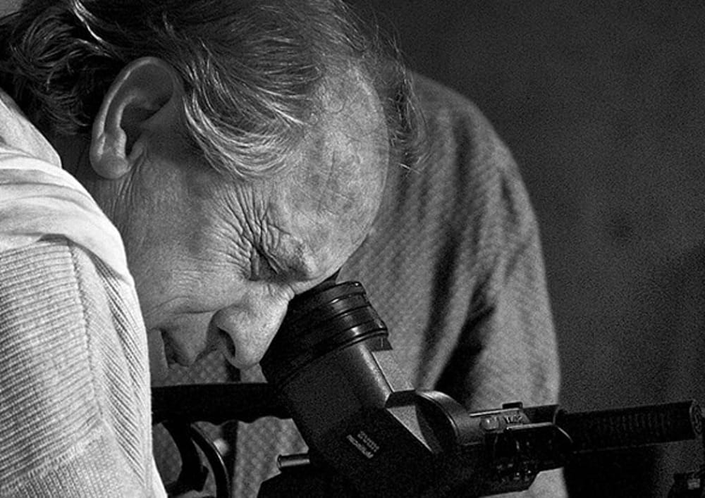 SNGCI. Nastro d’oro a Vittorio Storaro per il primo mezzo secolo di grande cinema