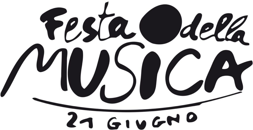 Museo delle Arti. Omaggio musicale di Claudio Simonetti al pianoforte di Casa Bixio