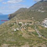 001_eolie_Filicudi