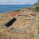 002_Eolie_Filicudi_filo_braccio