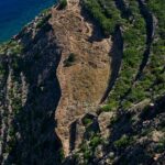 003_eolie_filicudi