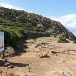 004_eolie_Filicudi
