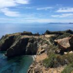 005eolie__PANAREA