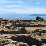 006_eolie_Panarea
