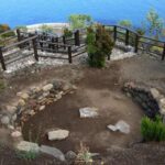 007_eolie_SALINA