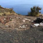 008_eolie_Salina