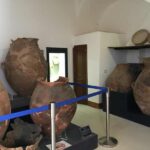 009_Eolie__Salina_museo__archeo