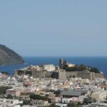 010_eolie_LIpari