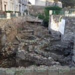 011_eolie_lipari