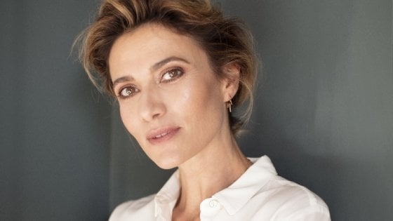 Venezia 77. L’attrice Anna Foglietta condurrà le serate di apertura e di chiusura