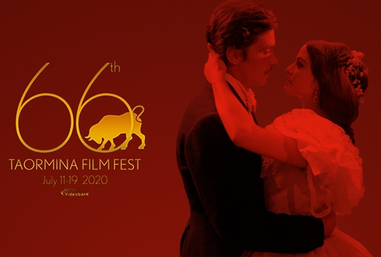 Taormina film fest 66. Svelate le prime peculiarità