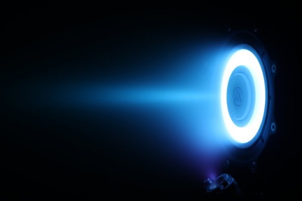 Ricerca. Misurato per la prima volta l’effetto Hall anomalo della luce