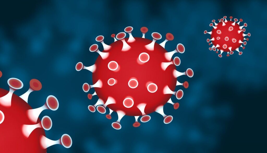 Ricerca. Sviluppato potenziale vaccino contro SARS-CoV-2 con metodi computazionali