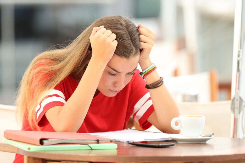 Maturità, estate e poi? La scelta