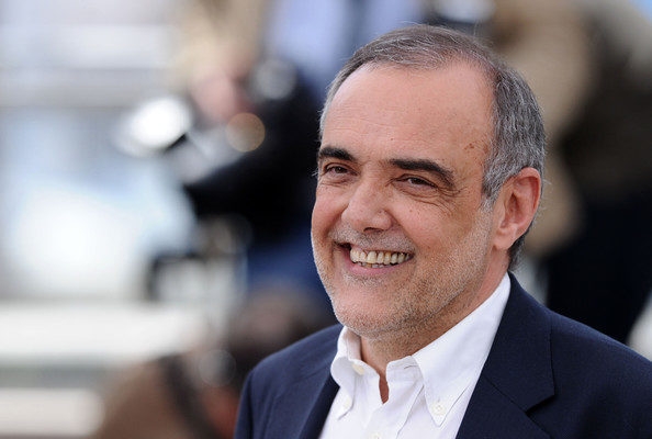 Mostra di Venezia. Il direttore artistico Alberto Barbera membro dell’Accademy degli Oscar