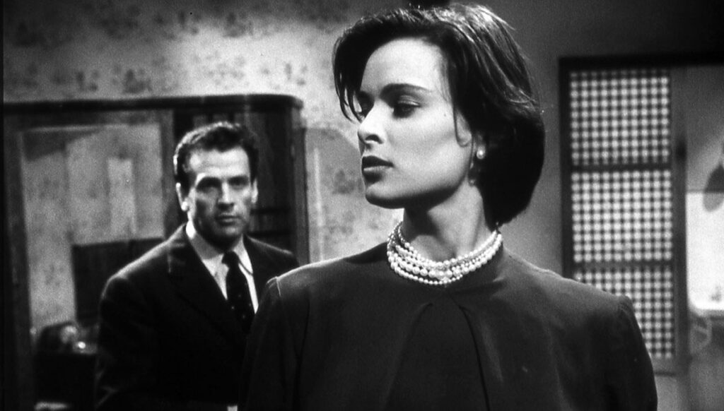 Venezia 77. I film restaurati della mostra al Cinema Ritrovato di Bologna (25-31 agosto)