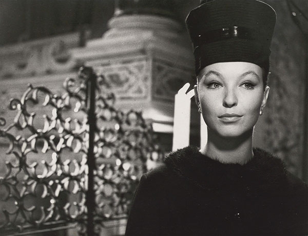 Venezia. Classici fuori Mostra. Festival permanente del cinema restaurato. Programma.