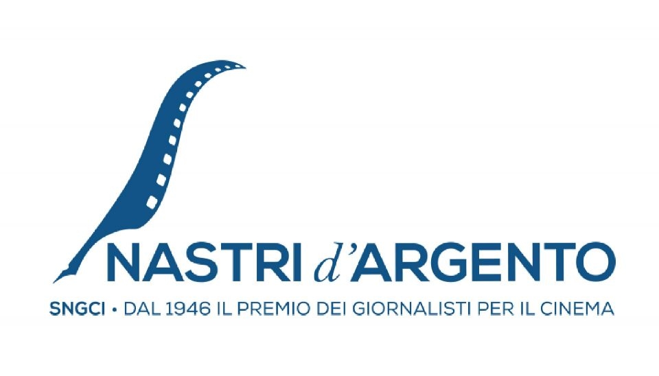 Nastri d’argento documentari. Tosca protagonista dell’anno. I finalisti
