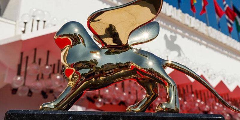 Venezia 77. La mostra del cinema nell’anno del Covid: sezioni dei film e sale
