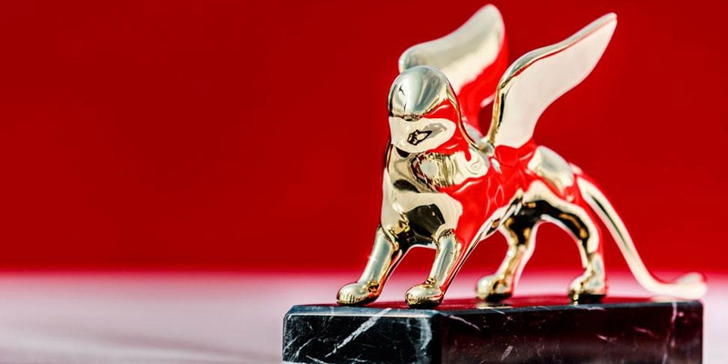 Venezia 77. Premio Bookciak,azione! 2020 IX edizione