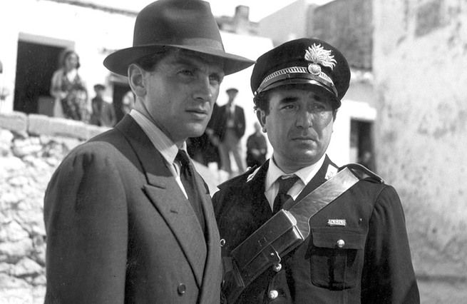 Festa cinema Roma 15. Restaurati “Padre padrone” e “In nome della legge”