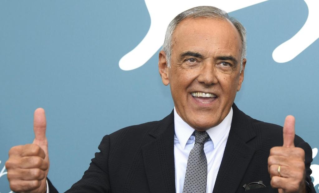 Venezia 77. Grandi festival lavorano insieme. La lettera di Alberto Barbera e altri