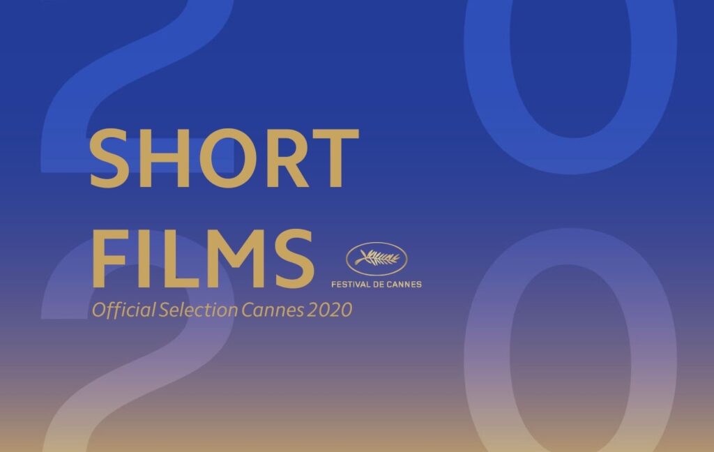 Cannes 73. La giovane selezione della Cinéfondation