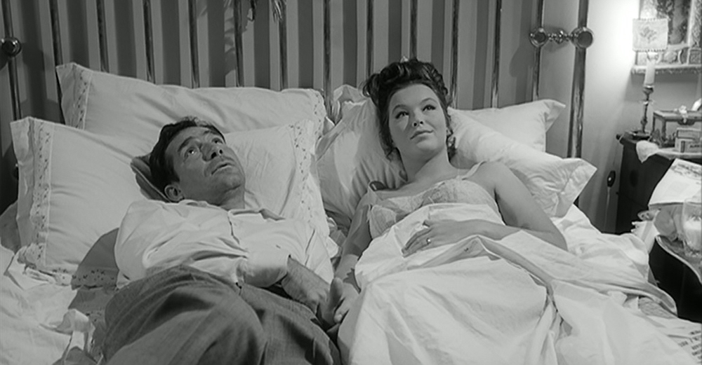 Venezia 77. Classici fuori mostra. “L’ape regina” (1963), il 29 agosto