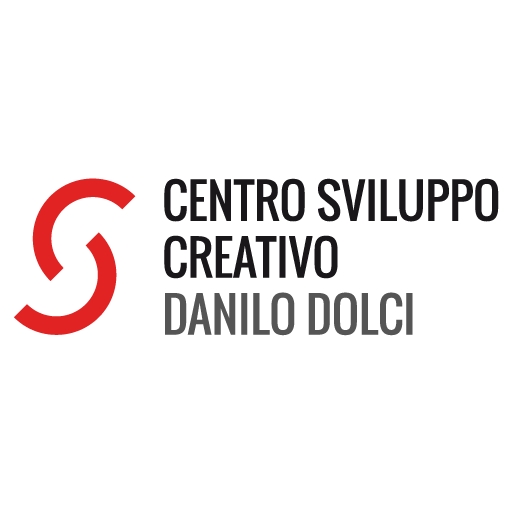 PRIORITY. Per il dialogo interculturale e l’integrazione dei giovani a rischio marginalizzazione
