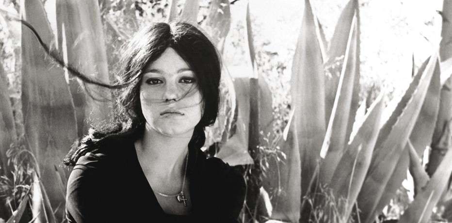 Venezia 77. I classici al Cinema Ritrovato di Bologna: “Sedotta e abbandonata” di Pietro Germi (1964)