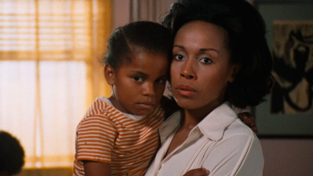 Venezia 77. I Classici al Cinema Ritrovato di Bologna: “Claudine” (1974) di John Berry