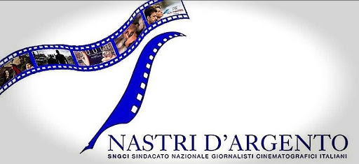 Corti d’argento. Premiati e finalisti 2020