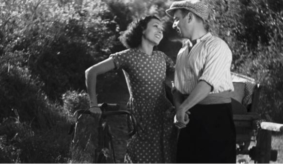 Venezia 77. Classici fuori mostra. “Toni” (1934), chiude la rassegna il 30 agosto