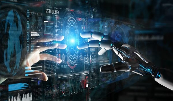Il dottorato nazionale in Intelligenza artificiale: un’opportunità per il Paese