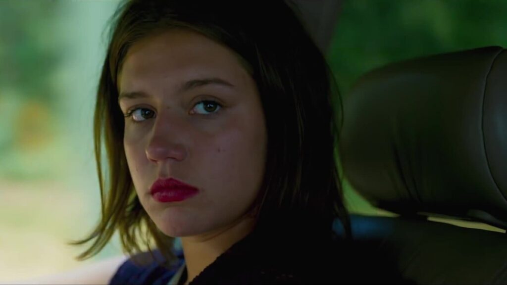 “Quattro vite”, film francese nelle sale il 27 agosto