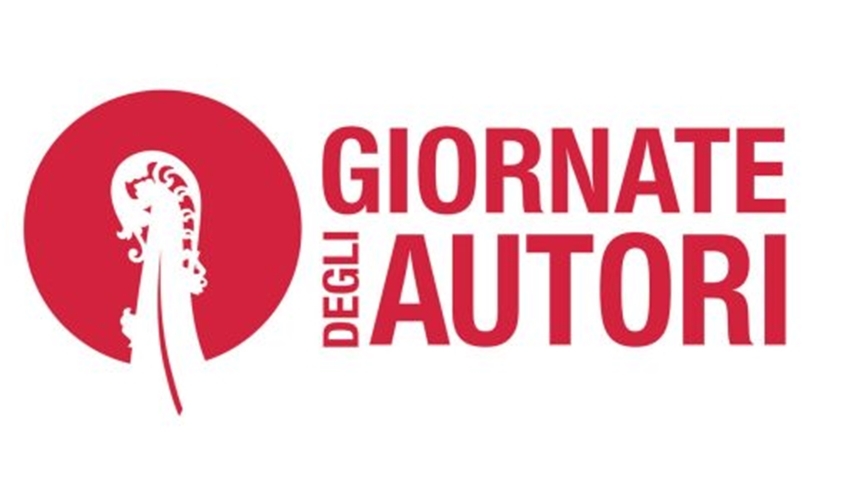 Le Giornate degli Autori al Cinema Farnese da giovedì 17 a mercoledì 23 settembre 2020