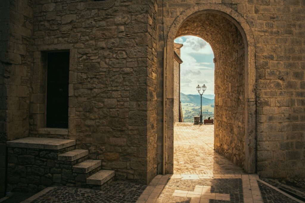 Debutta il “Festival Futura Memoria Adriatica”. 26 settembre – 11 ottobre 2020