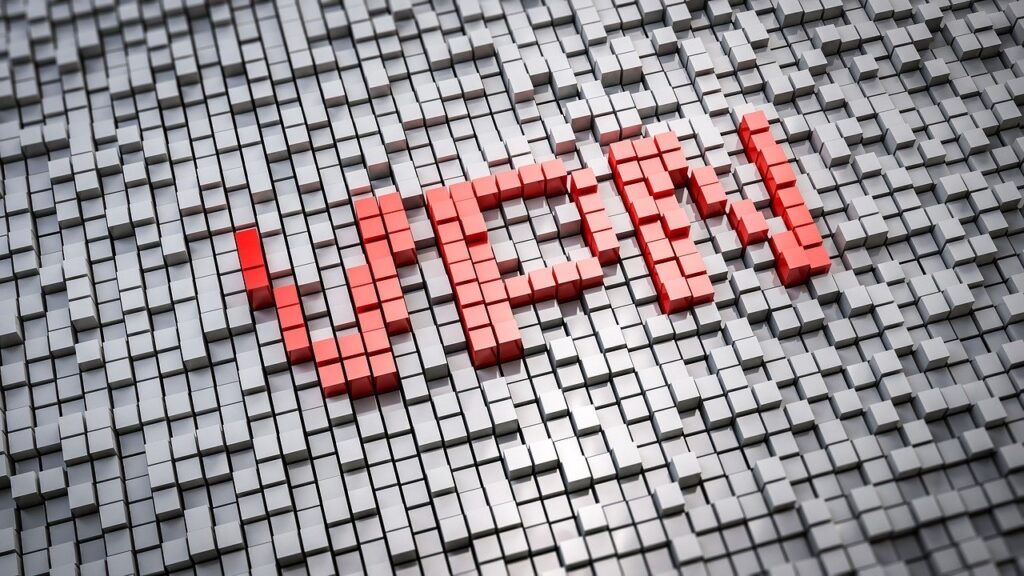 Perché scegliere una VPN?
