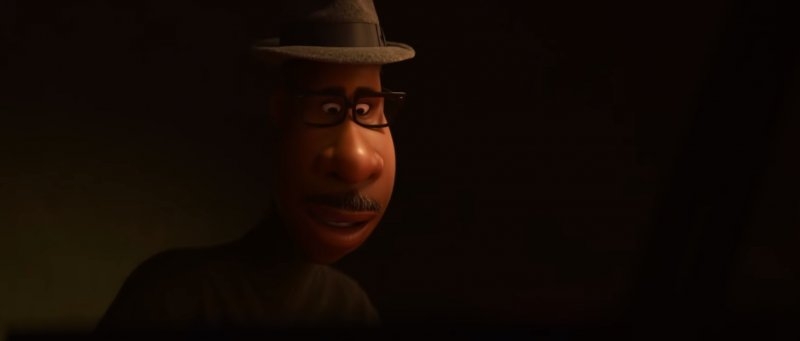 Sarà Soul, il nuovo film Disney  ad aprire la quindicesima edizione della Festa del Cinema