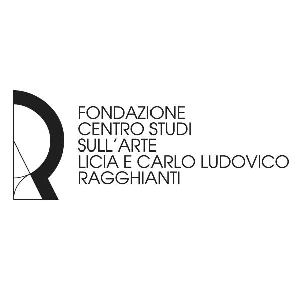 Lucca. Complesso monumentale di San Micheletto  3. Mostre Cioni Carpi  e Gianni Melotti.  3 ottobre – 6 gennaio 2021