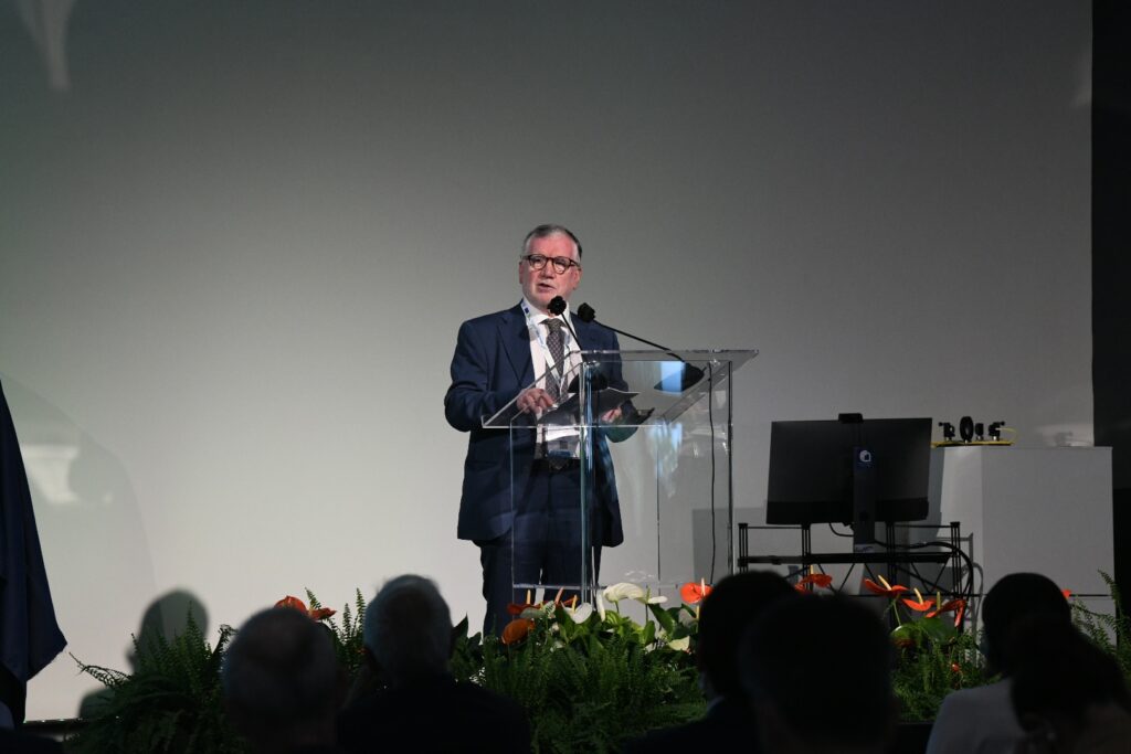 EuroScience Open Forum termina. Prossimo appuntamento a Leiden nel 2022