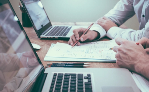 Come fare business online, le idee innovative per un mondo che cambia