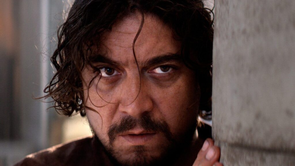 Michele Placido gira “L’ombra di Caravaggio” con Scamarcio, Garrel,  Huppert, Ramazzotti, Haber